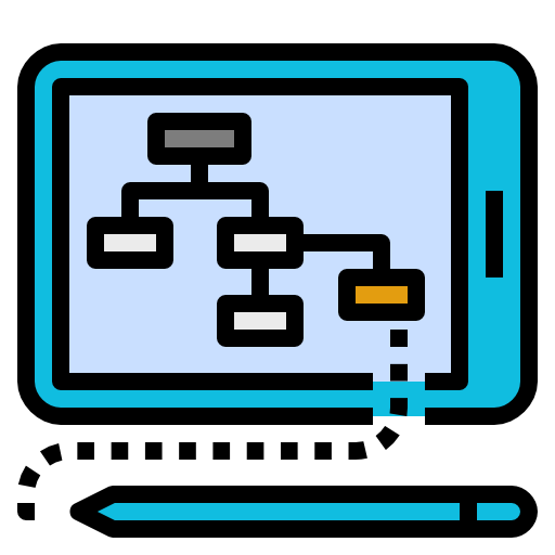 Постановка сильного, четкого и красивого голоса