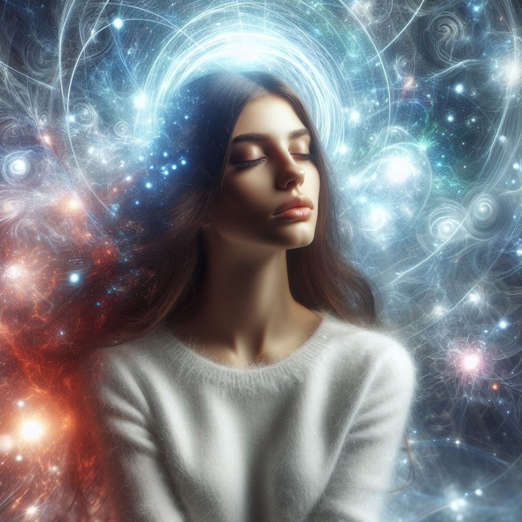 Почему мечты не сбываются. Ищем причину