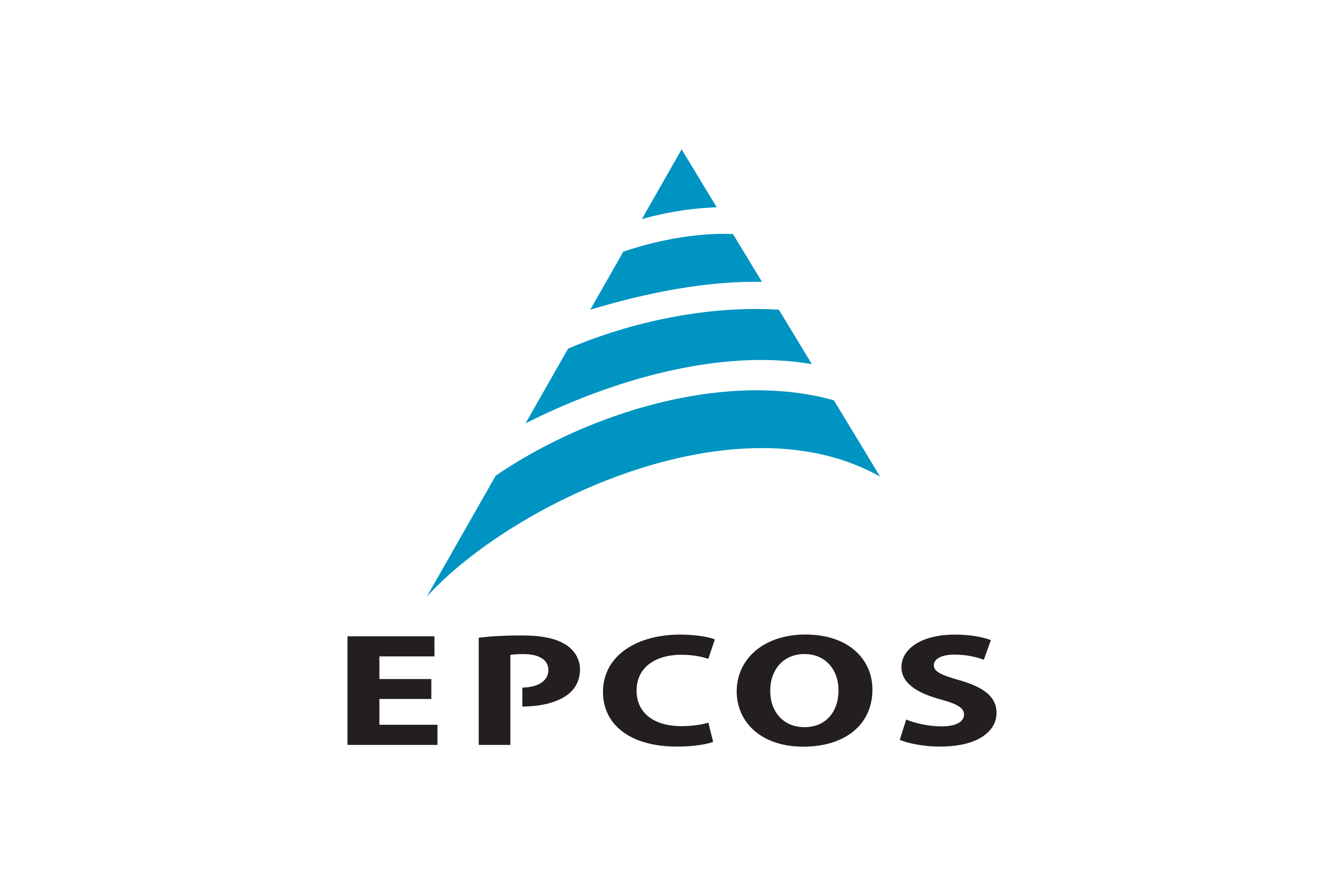 EPCOS