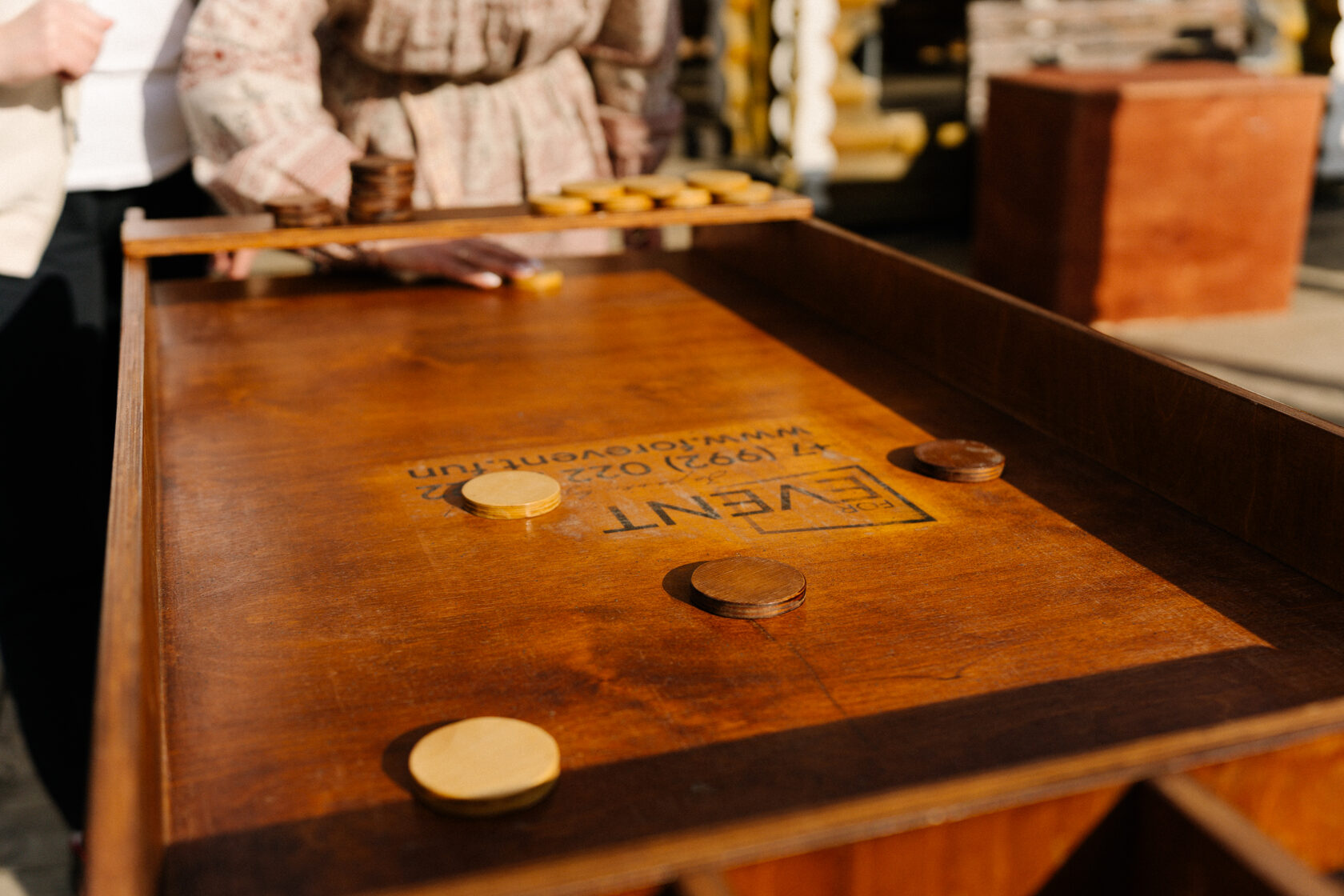 мероприятие на природе Свердловская область