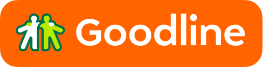 Goodline