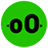 website icon