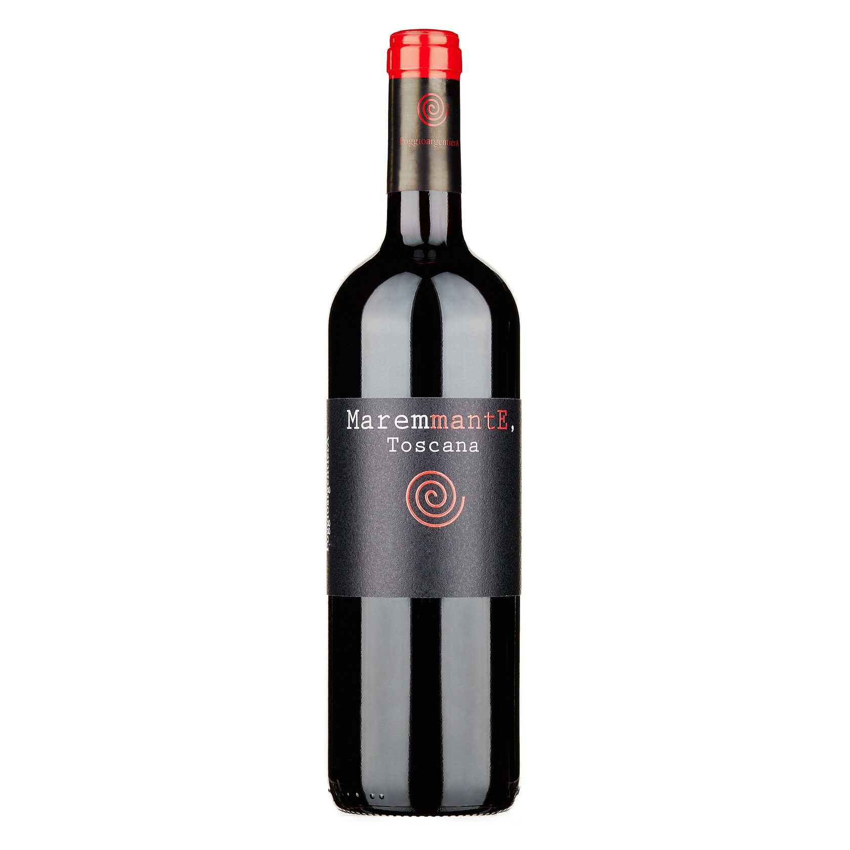 Вино россо италия. Вино Quercegobbe", Toscana IGT. Piccini. BBQ Rosso Toscana IGT вино красное. Вино "Kappa", Toscana IGT. Вино Бакка Росса IGT Тоскана.