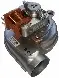 Вентилятор Bosch Gaz 3000 W, Junkers, 65 W, FIME, 30 кВт, 87072040590, GR03170
