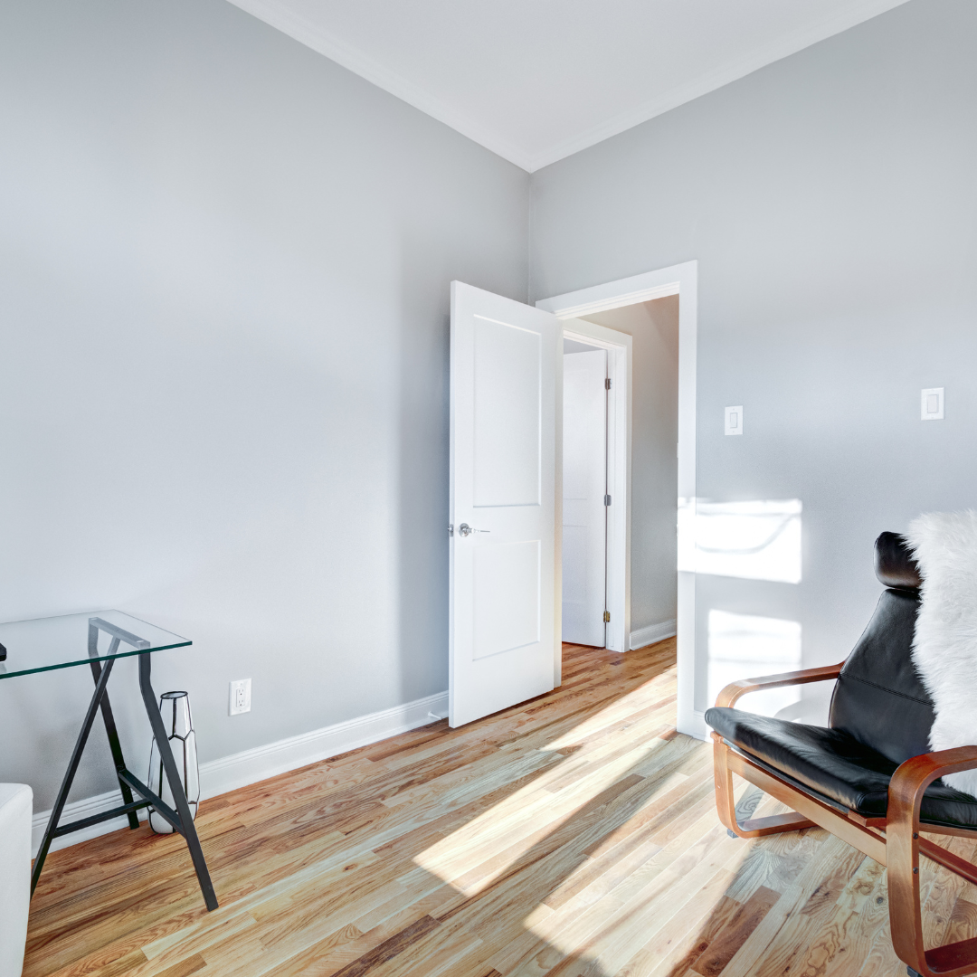 грузинский интерьер в квартире. квартиры или комнаты в г тбилиси. квартира 2 комнатная тбилиси но. ремонт квартир в тбилиси. Yodezeen стиль.