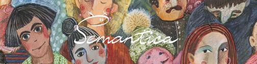 semantica.studio