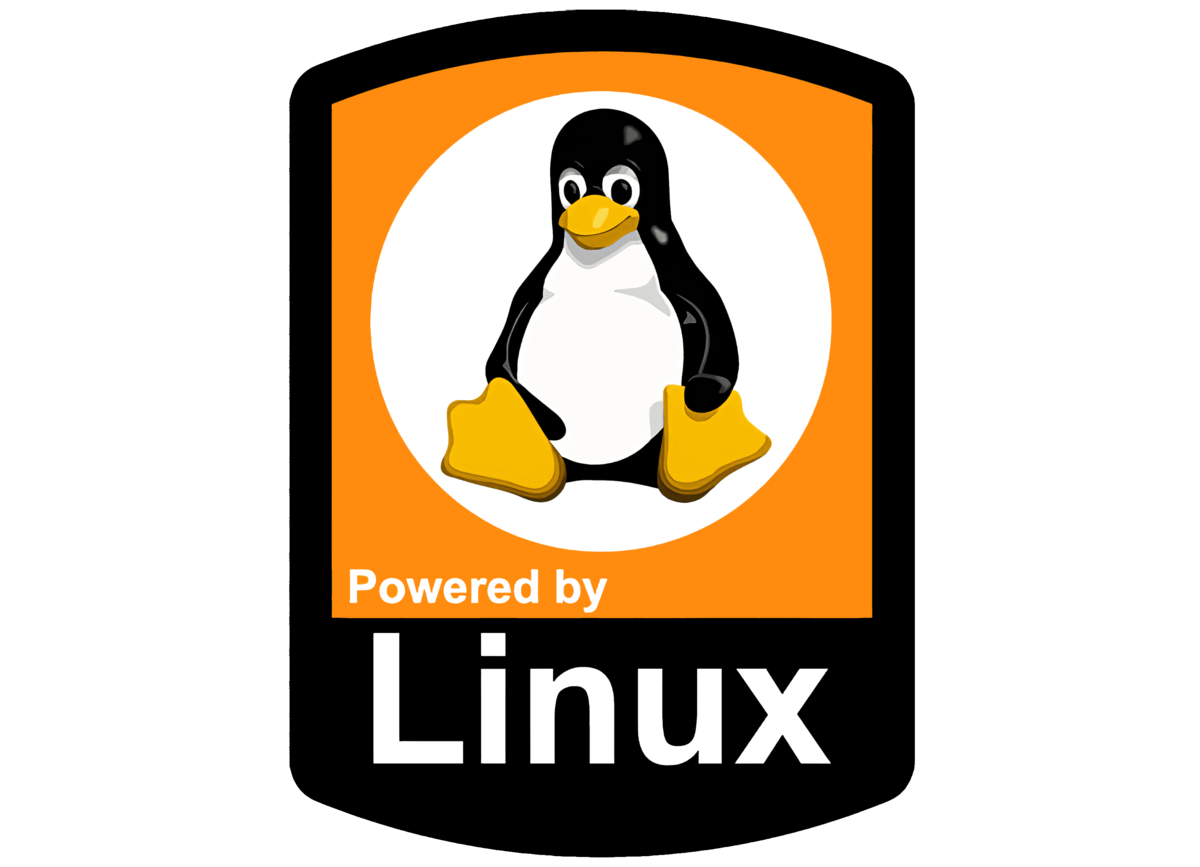 Ярлыки в linux. Linux иконка. Наклейка Linux. Пингвин линукс. Linux аватарка.