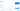hardclient