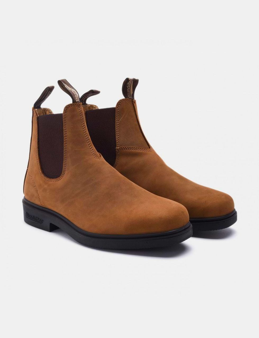 Оригинальные ботинки Blundstone