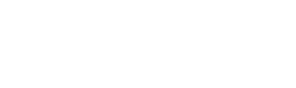 Изумрудный город