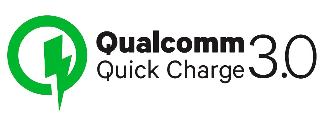 Pd 3.0. Qualcomm quick charge 3.0 logo. Логотип Qualcomm quick charge. Quick charge 3.0 иконка. Быстрая зарядка логотип.