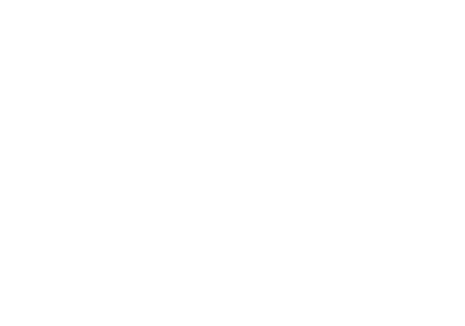 АЛЬЯНС ИНВЕСТ