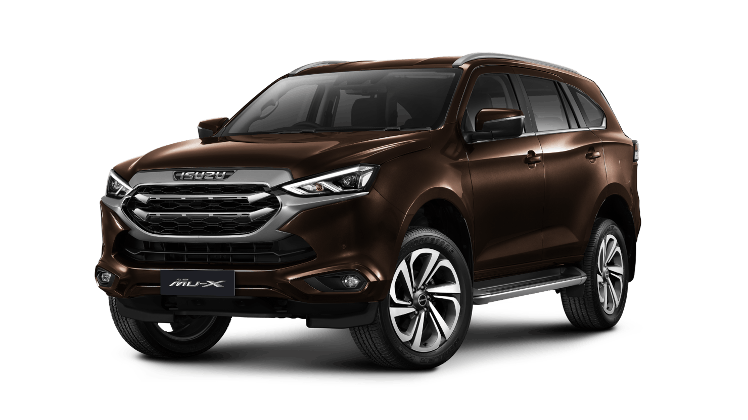 НЕО ТРАК | ISUZU – официальный дилер Исузу в Москве