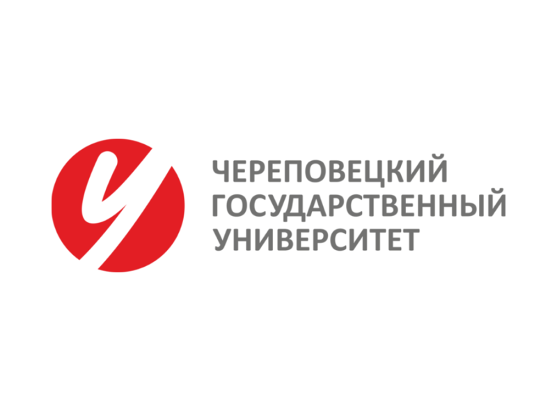 Мгпу фон для презентации