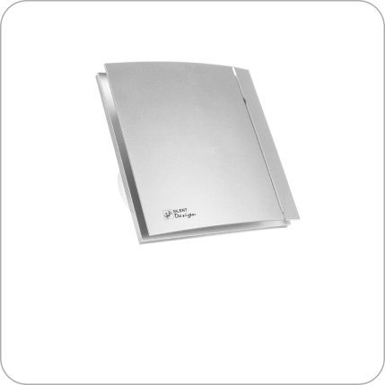 Вытяжка для туалета Омск