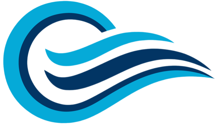 Установка, техобслуживание и ремонт кондиционеров в Челябинске и области