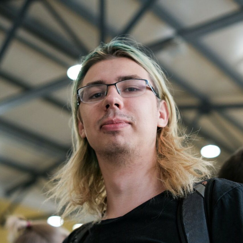 МЭШ — Малая Экономическая Школа