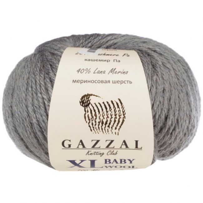 Gazzal baby xl. Пряжа Gazzal Baby Wool XL. Пряжа Gazzal Baby Wool XL палитра. Gazzal Baby Wool XL 818. Пряжа Gazzal Baby Wool 818.