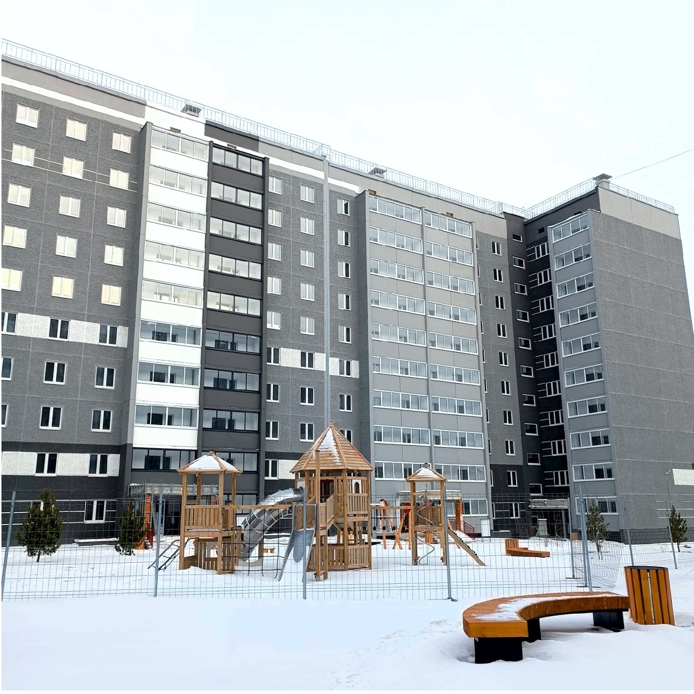 Купить 1 Квартиру В Каменск Уральске