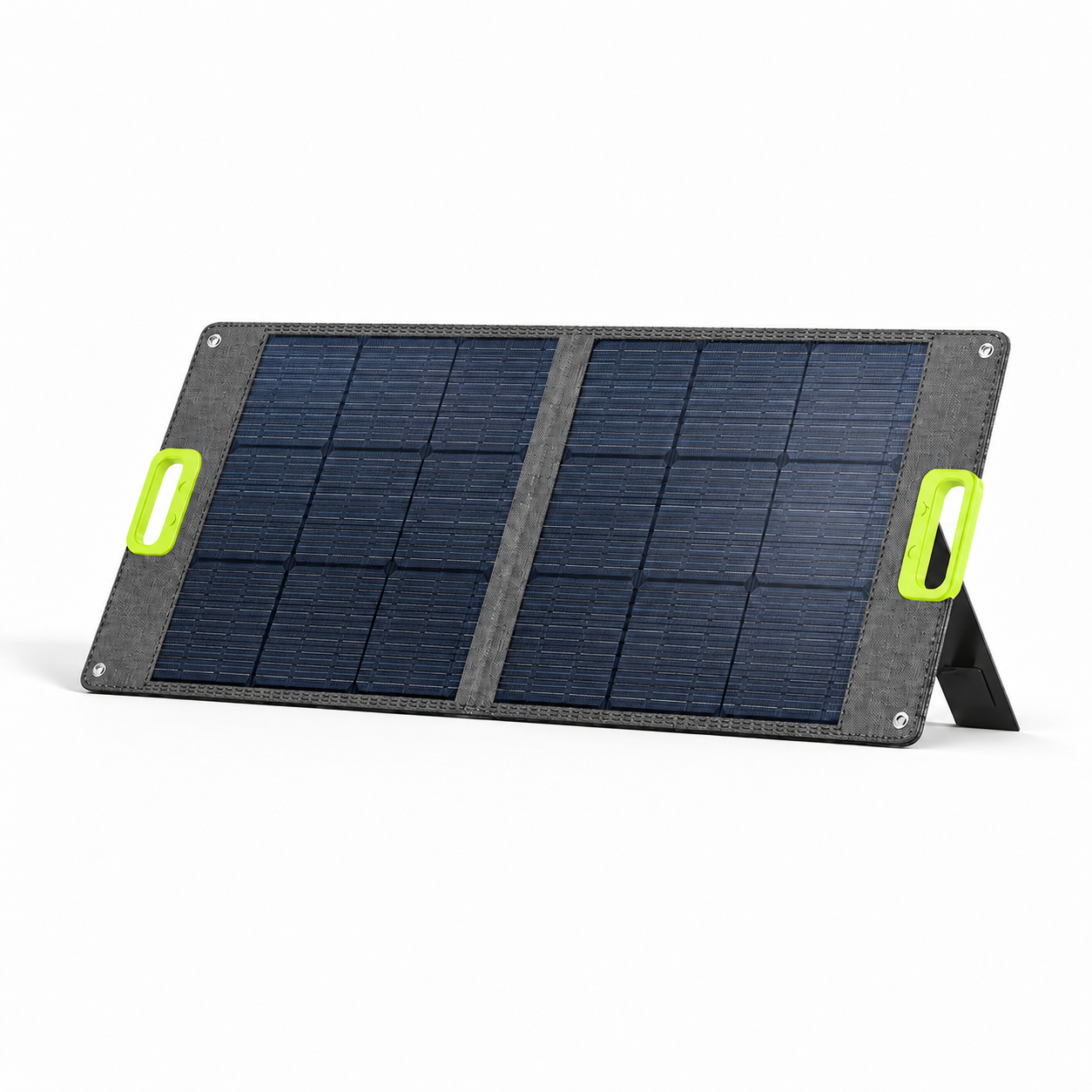 Портативная электростанция CTECHi GT200