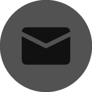 website icon