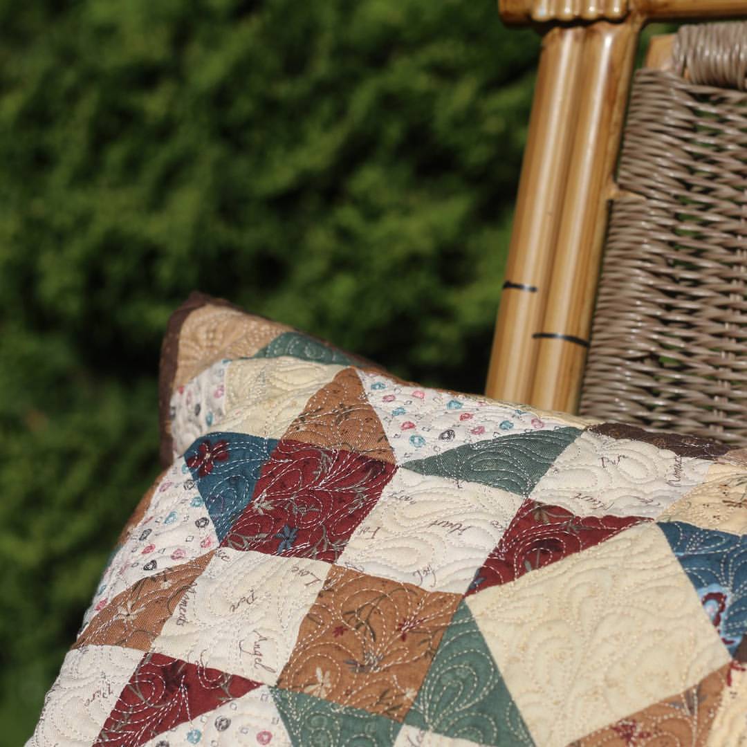 дзен пэчворк. дзен пэчворк. лоскутное мастерство. квилтери галерея лоскутного шитья. английская техника пэчворка.