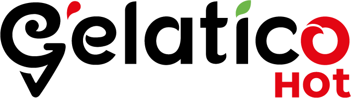 GElATICO HOT