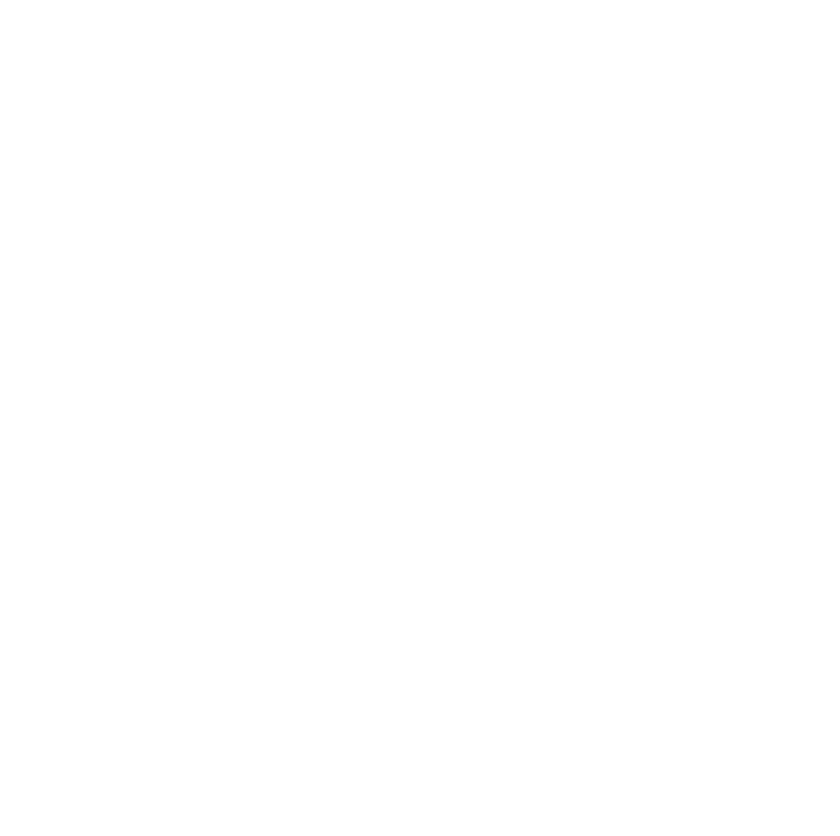 АКПП-Энгельс