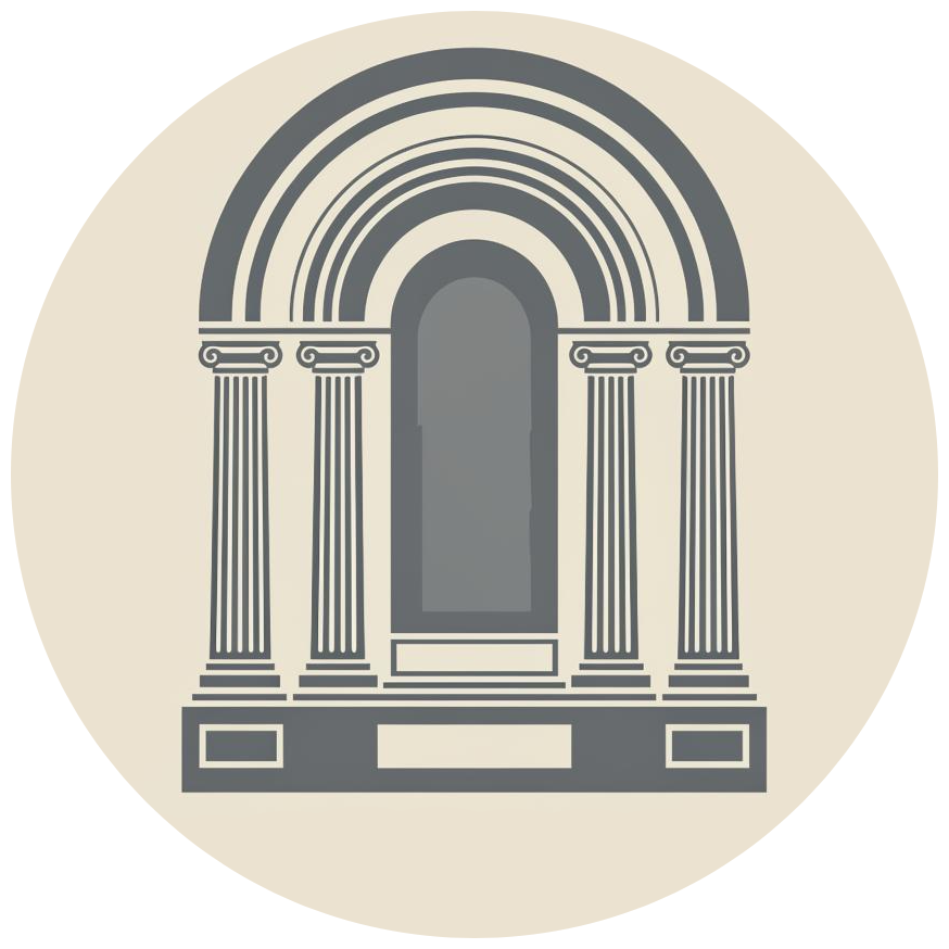 Морг Елизаветинской больницы