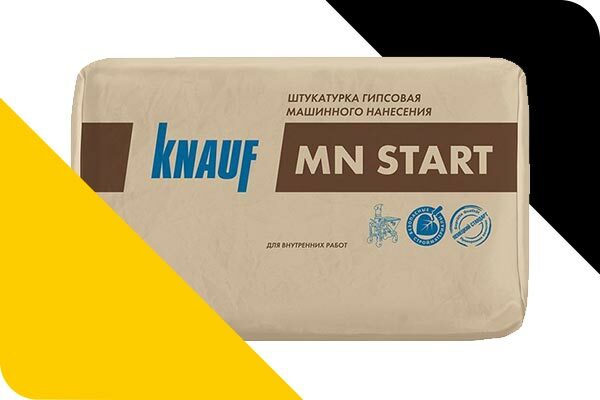 штукатурка мн старт кнауф 30 кг. мн старт 25кг кнауф. штукатурка гипсовая мн старт. "кнауф" мн-старт гипсовая, (30 кг). штукатурная смесь кнауф мн-start 30 кг.