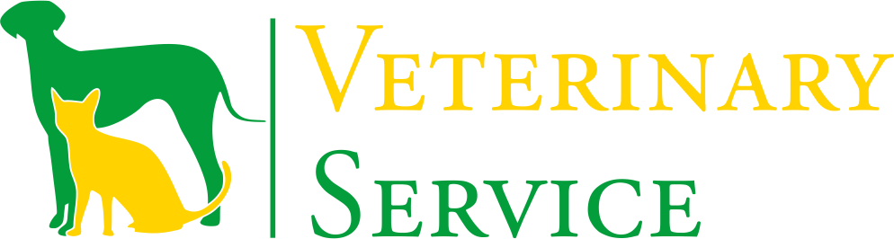 Veterinary Servise