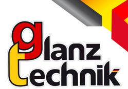 Glanz Technik