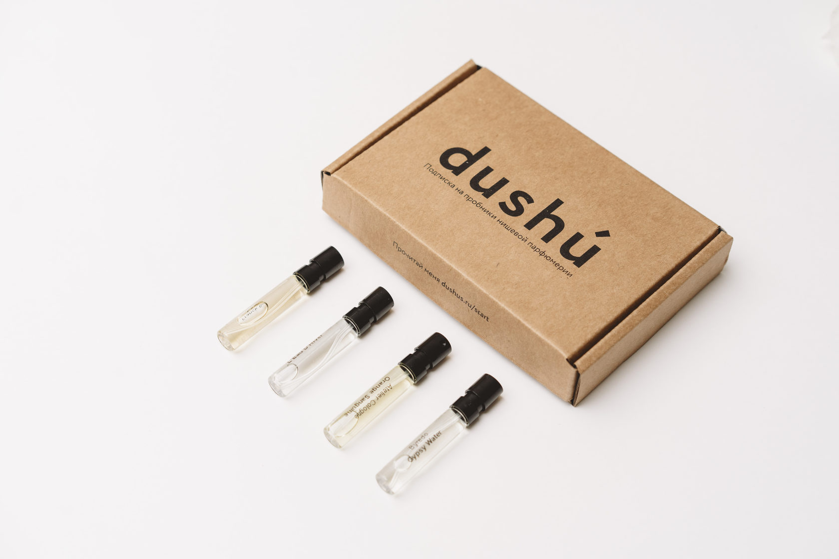 упаковка для пробников. Soul подписка. пробники нишевой парфюмерии. бокс коробка с парфюмом. Goals of psychology.