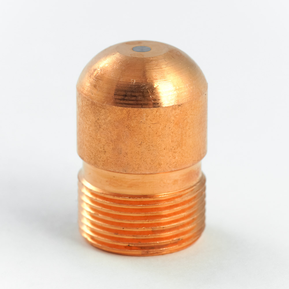 Электрод ЭП-08