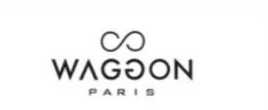 Waggon Paris