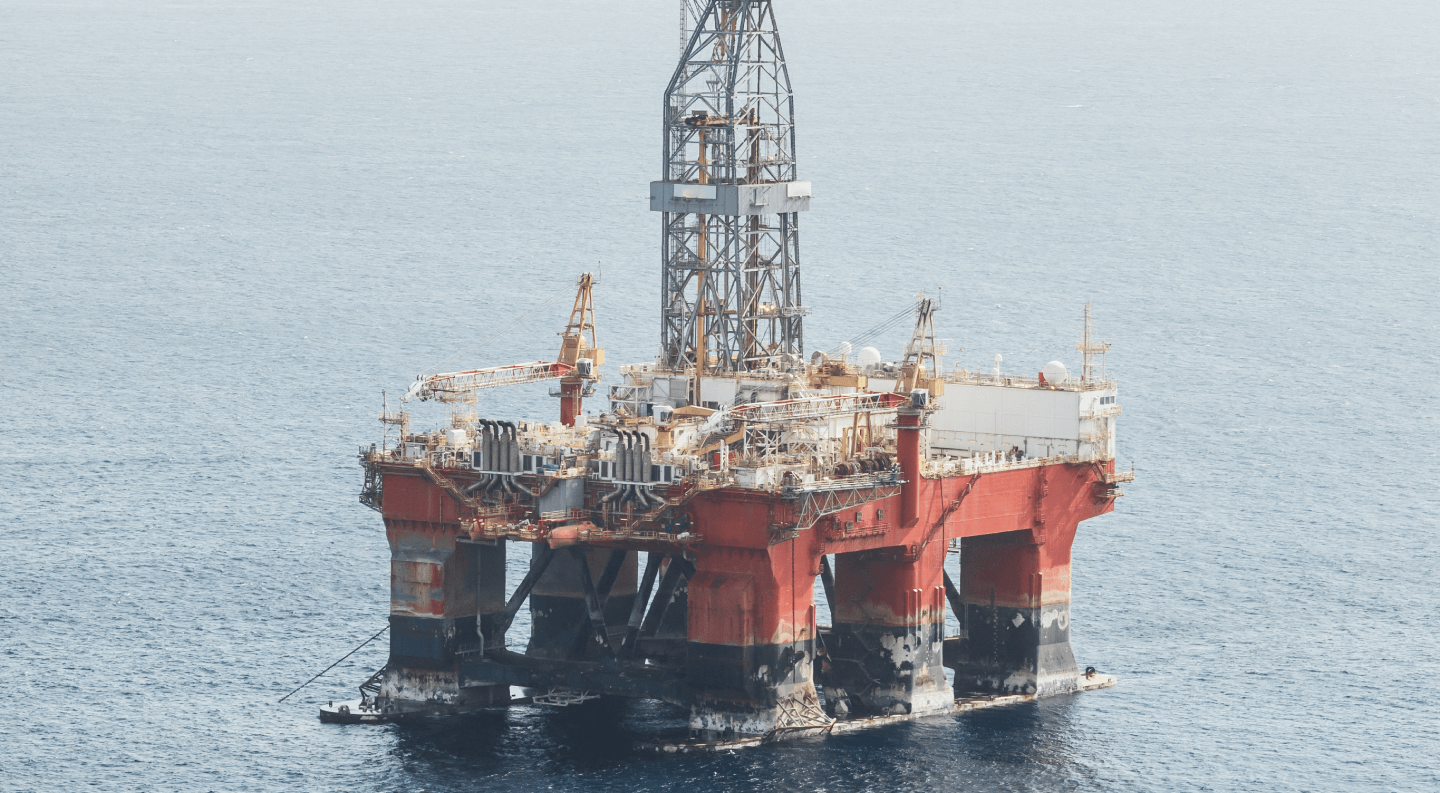 Automated Robotic Welding Solutions for Offshore & Onshore Platforms — ABAGY