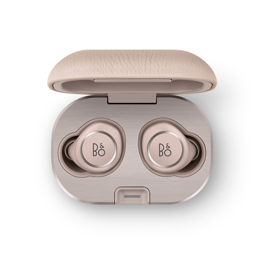 Bang &amp; Olufsen Beoplay E8 2.0 Limestone