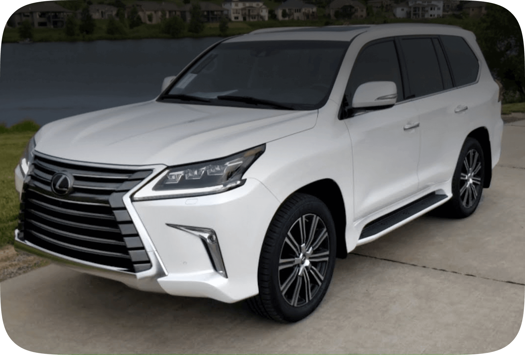 Автопрокат Камчатка и Петропавловск-Камчатский на сайте prokat41.ru