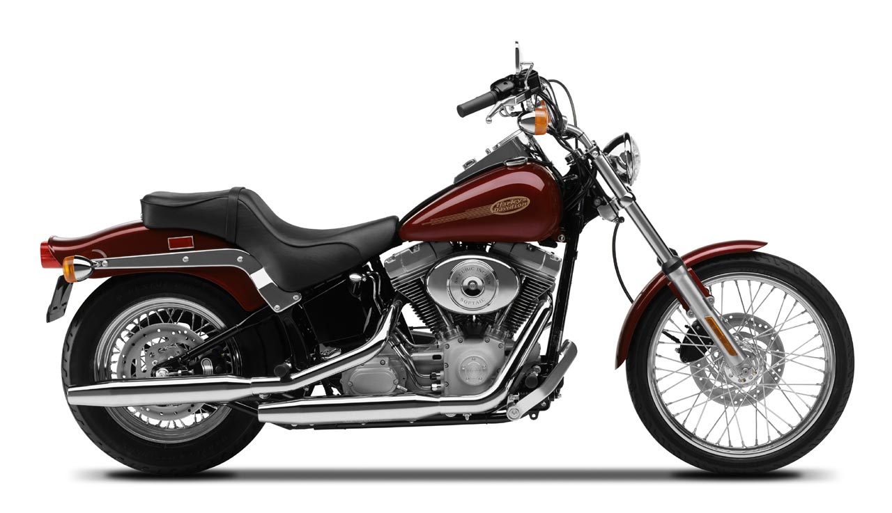 HARLEY DAVIDSON TC96 マニュアル ハーレーダビッドソン TC96 メカニズム&メンテナンス