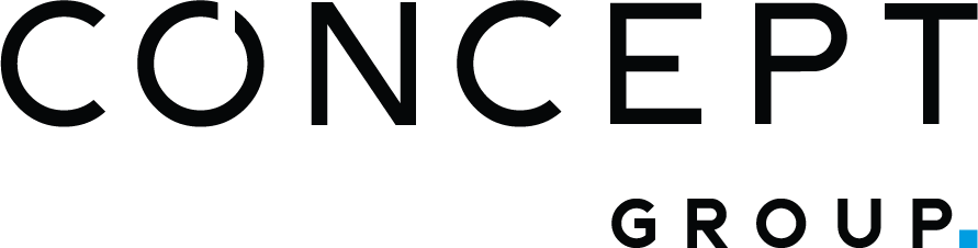 Concept group. Concept логотип. Концепт групп. Concept Club лого. Концепт Group лого