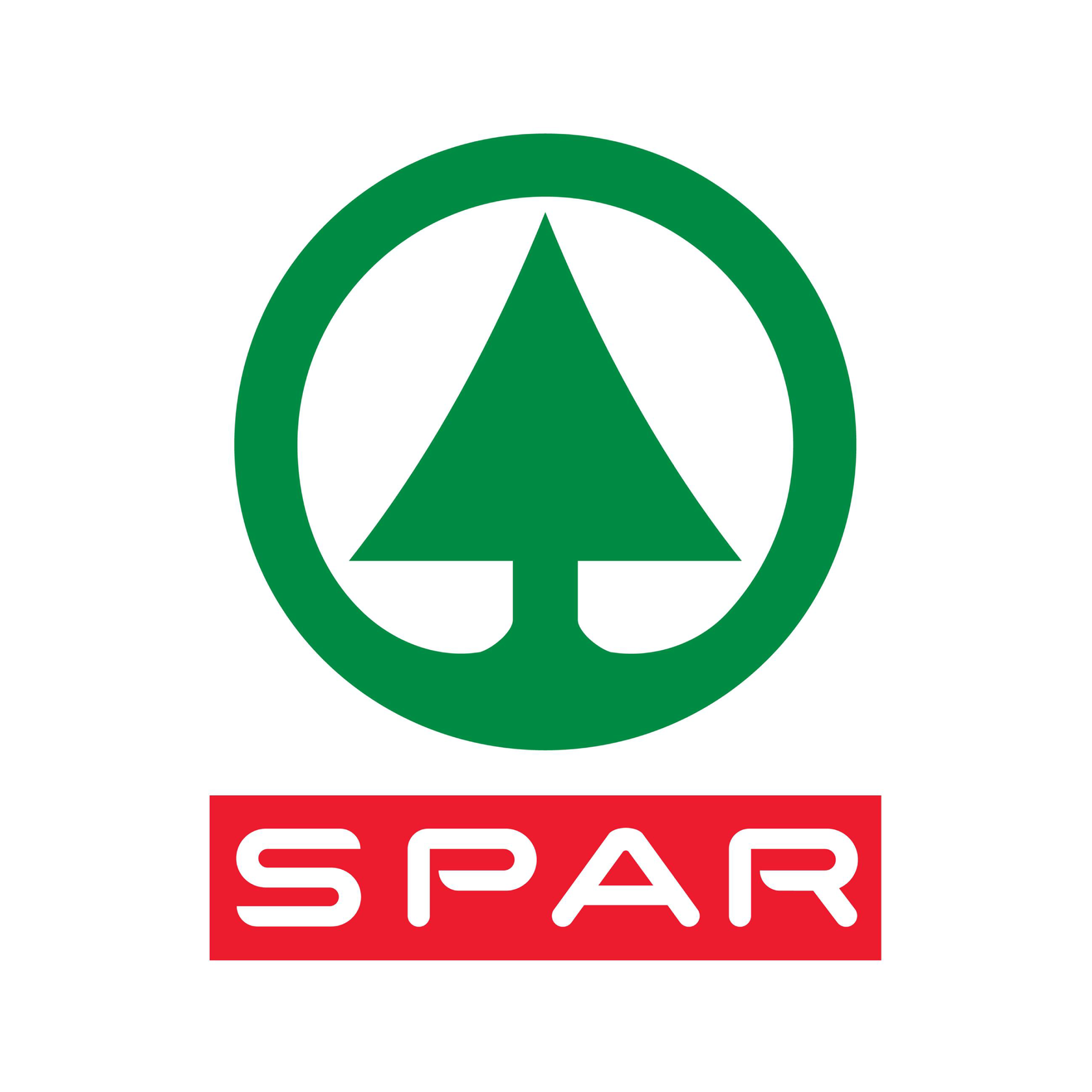 Spar. Спар Комсомольск на Амуре. Spar лого. Спар эмблема магазина.