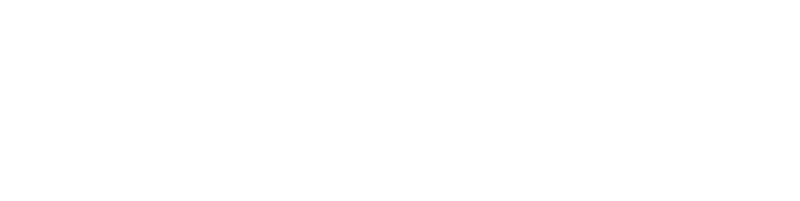 ARCTICSEA.CRUISES