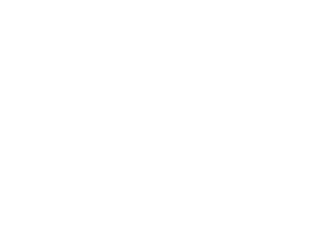 Bloody Mary