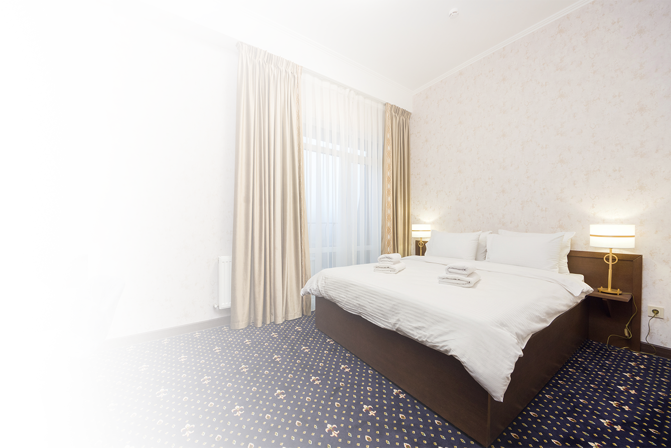 Гостевой дом "Лермонтовская Скала", Кисловодск - официальный сайт