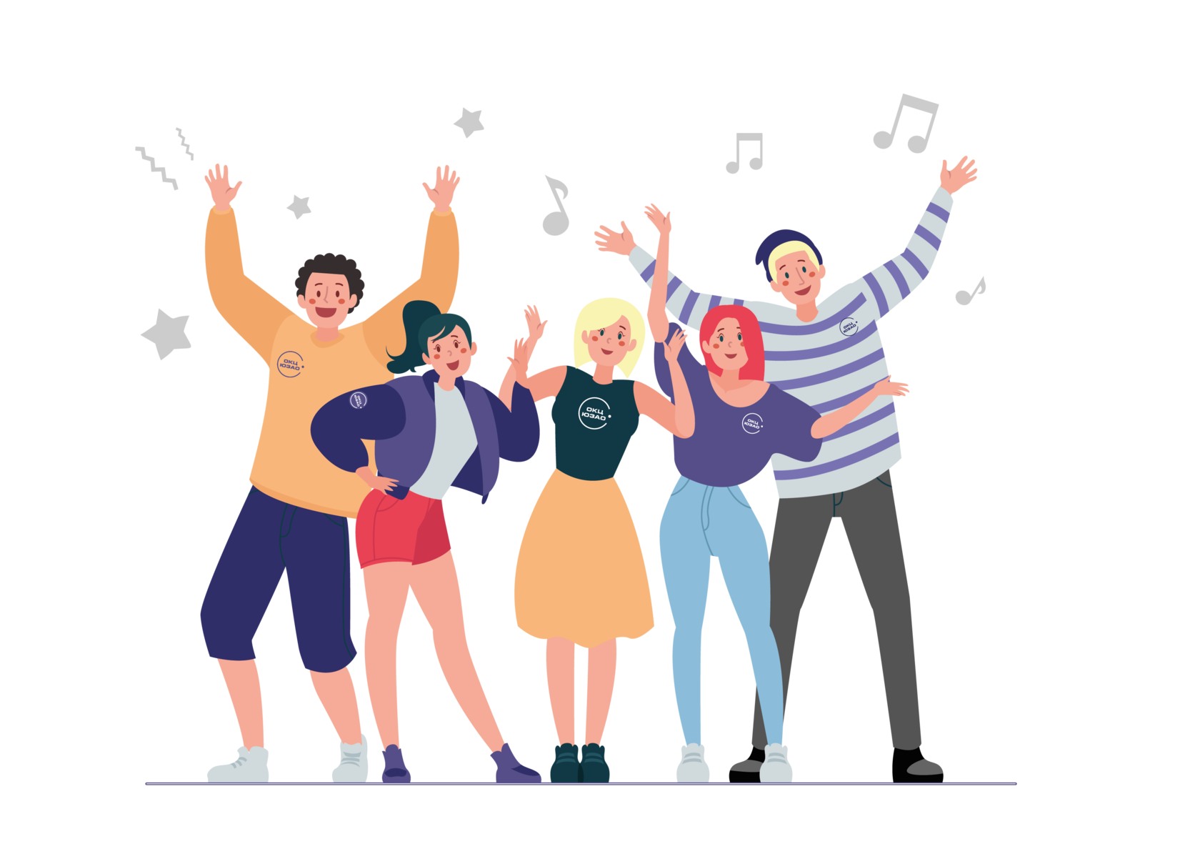 Руководители студий