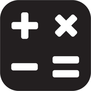 website icon