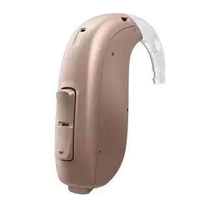 Oticon Opn S 1 BTE PP 13