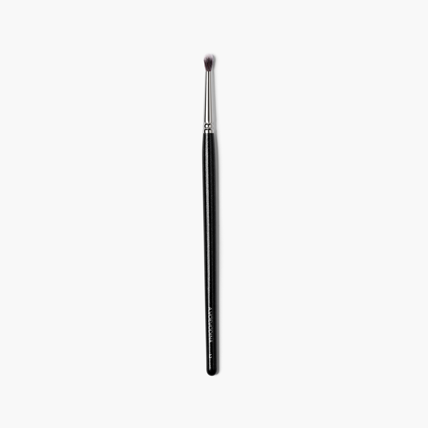 Makeup Brush 1.2