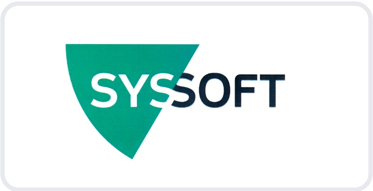 SYSSOFT