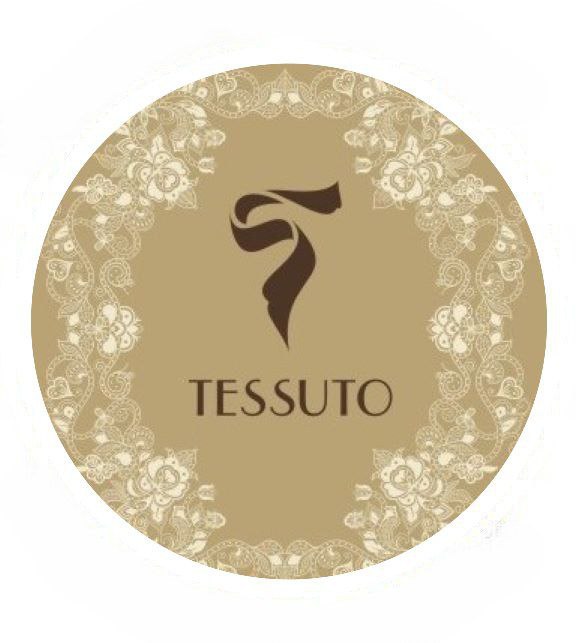 TESSUTO